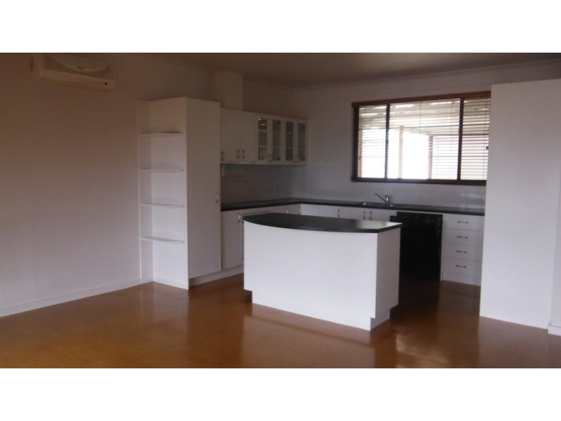 44 Memorial Drive, Naracoorte SA 5271