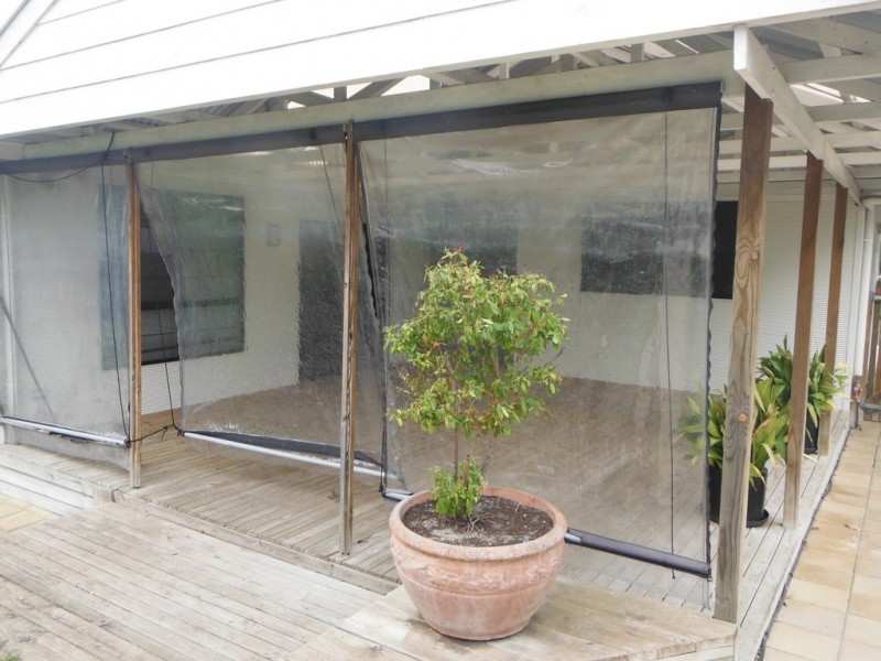 44 Memorial Drive, Naracoorte SA 5271