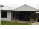 44 Memorial Drive, Naracoorte SA 5271