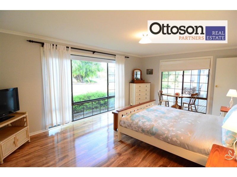 42 Powell Avenue, Robe SA 5276