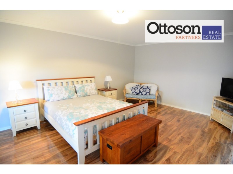 42 Powell Avenue, Robe SA 5276