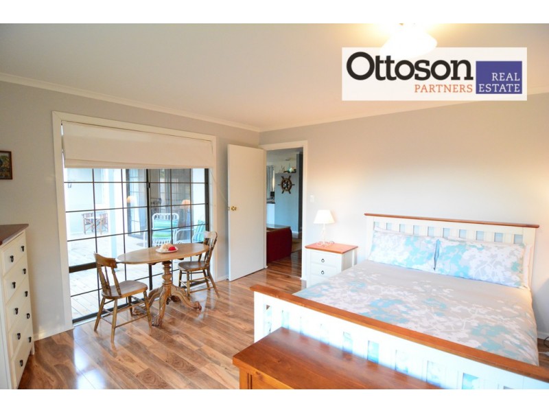 42 Powell Avenue, Robe SA 5276