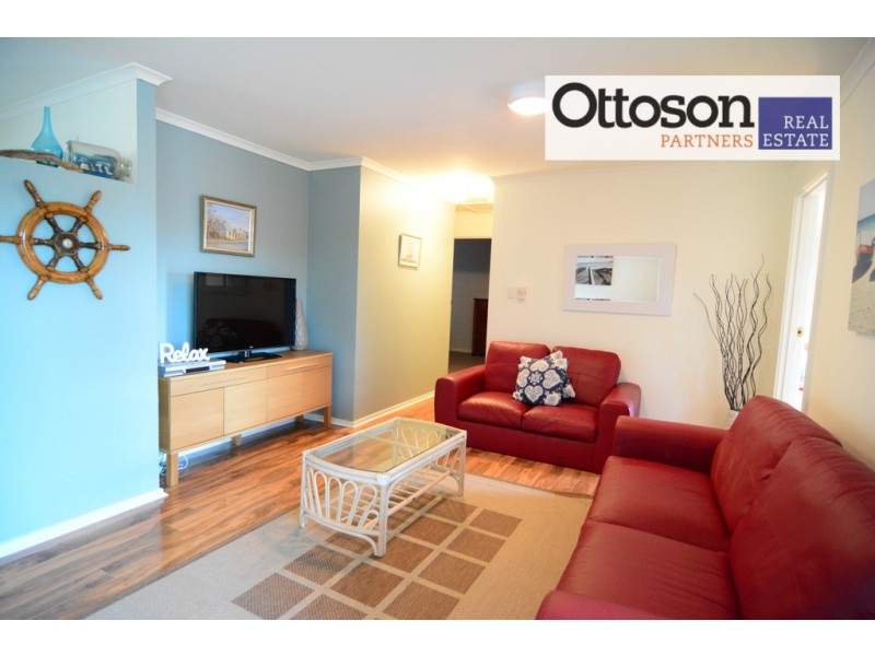 42 Powell Avenue, Robe SA 5276