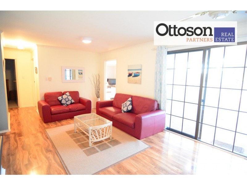 42 Powell Avenue, Robe SA 5276