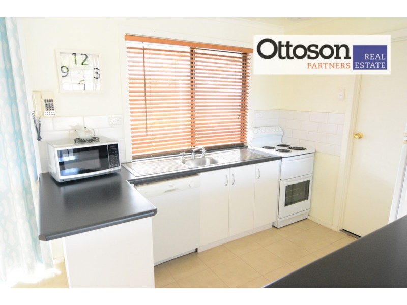 42 Powell Avenue, Robe SA 5276