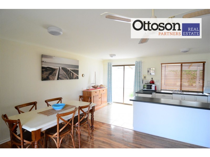 42 Powell Avenue, Robe SA 5276