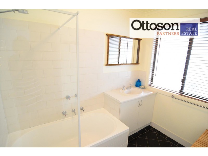 42 Powell Avenue, Robe SA 5276