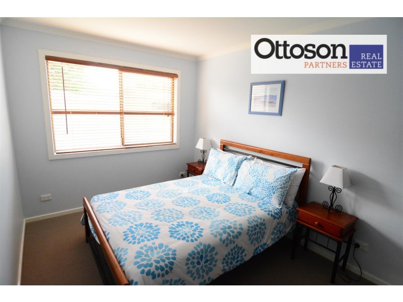 42 Powell Avenue, Robe SA 5276