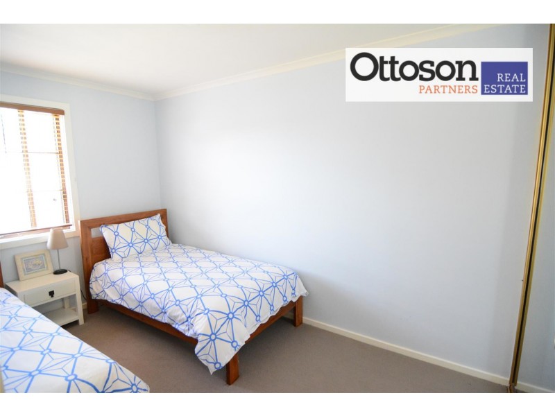 42 Powell Avenue, Robe SA 5276