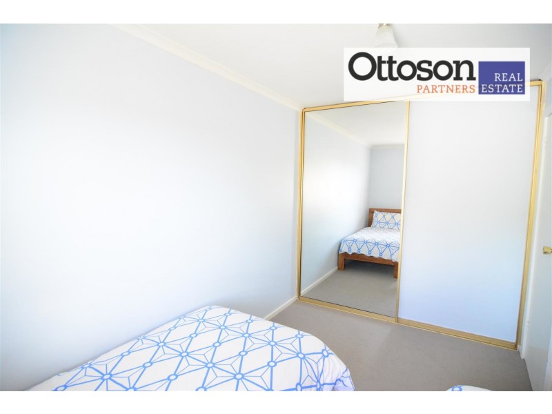 42 Powell Avenue, Robe SA 5276