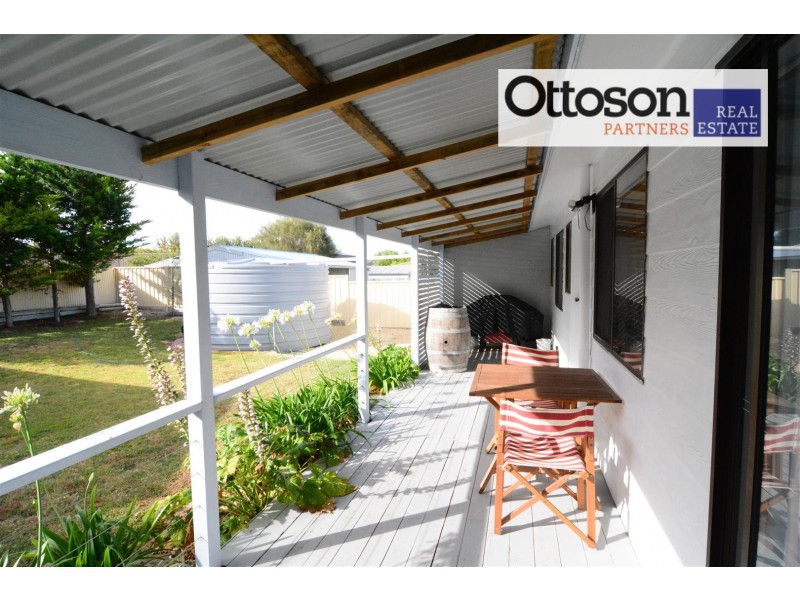 42 Powell Avenue, Robe SA 5276