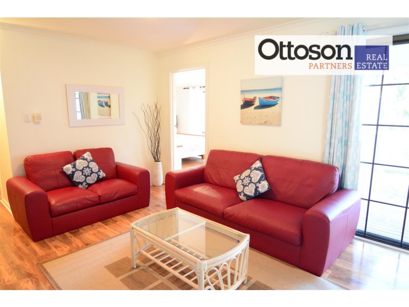 42 Powell Avenue, Robe SA 5276