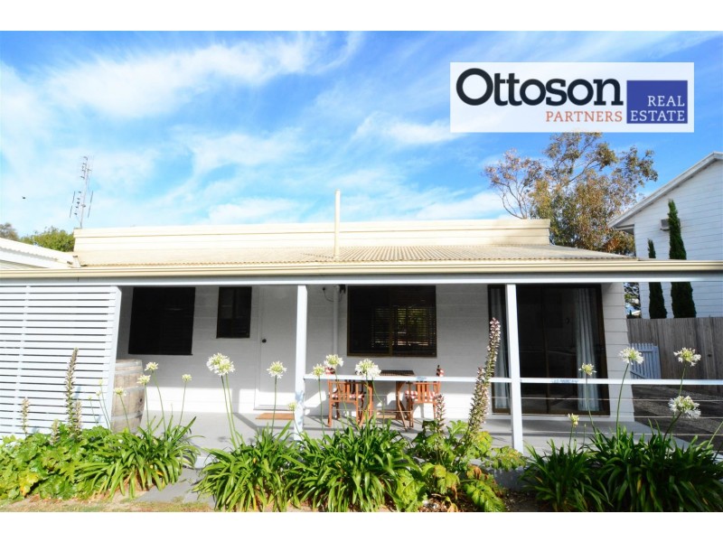 42 Powell Avenue, Robe SA 5276