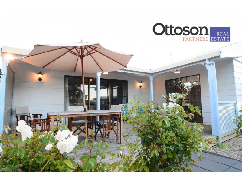 42 Powell Avenue, Robe SA 5276