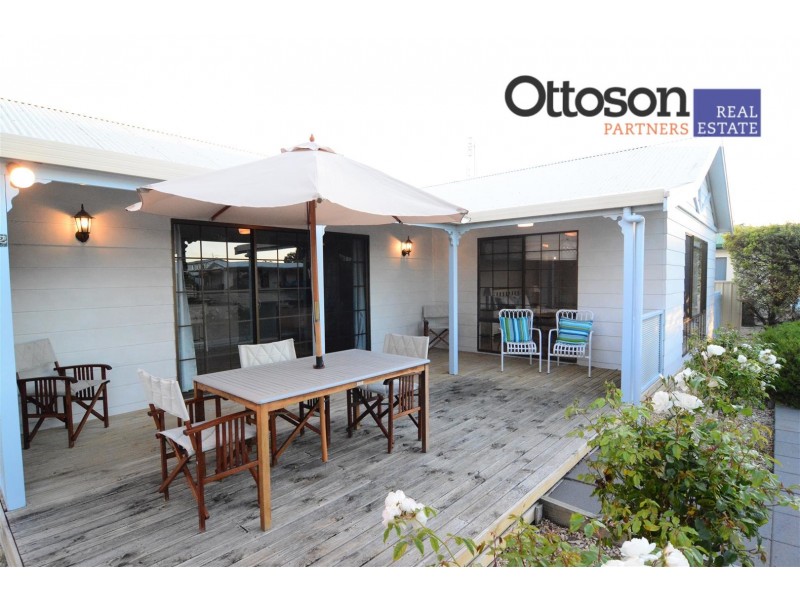 42 Powell Avenue, Robe SA 5276