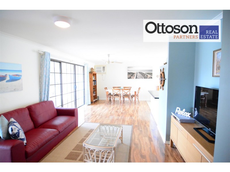 42 Powell Avenue, Robe SA 5276