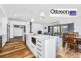 7 Alexander Tolmer Way, Robe SA 5276