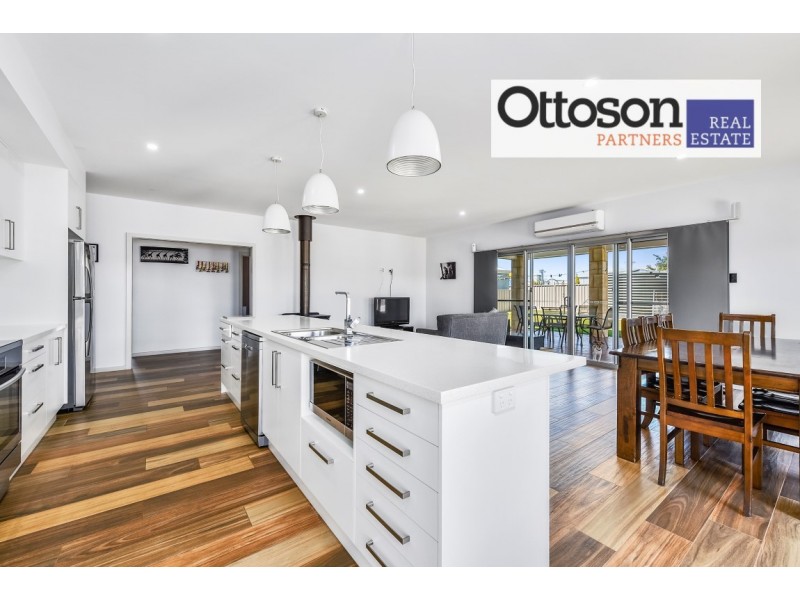 7 Alexander Tolmer Way, Robe SA 5276