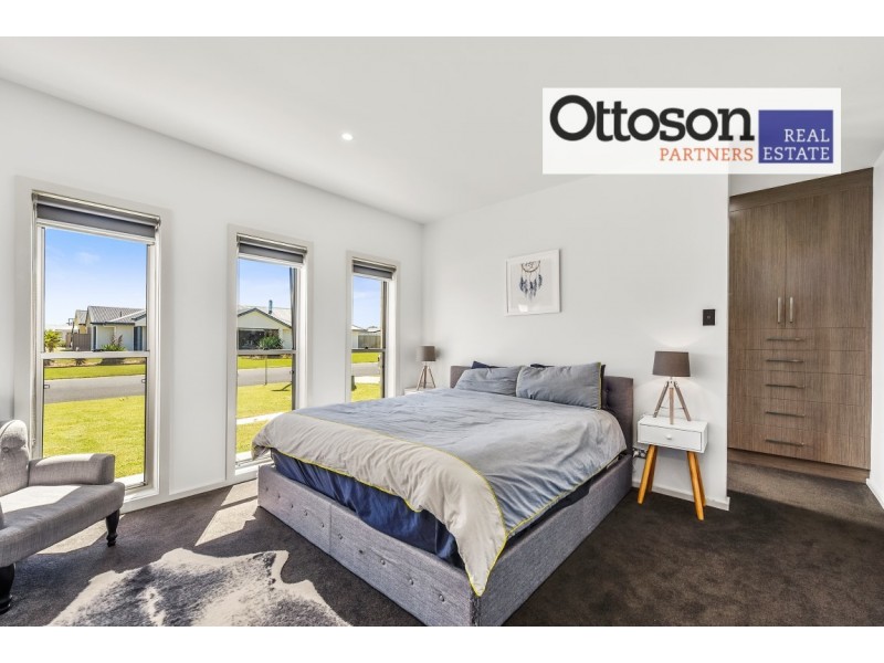 7 Alexander Tolmer Way, Robe SA 5276