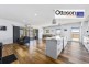 7 Alexander Tolmer Way, Robe SA 5276