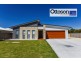 7 Alexander Tolmer Way, Robe SA 5276