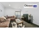7 Alexander Tolmer Way, Robe SA 5276