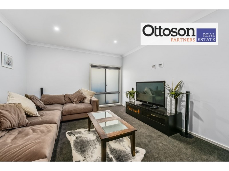 7 Alexander Tolmer Way, Robe SA 5276