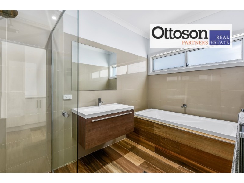 7 Alexander Tolmer Way, Robe SA 5276