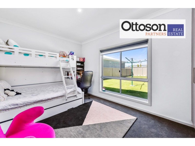7 Alexander Tolmer Way, Robe SA 5276