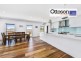 7 Alexander Tolmer Way, Robe SA 5276
