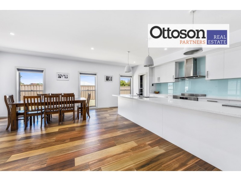 7 Alexander Tolmer Way, Robe SA 5276