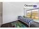 7 Alexander Tolmer Way, Robe SA 5276