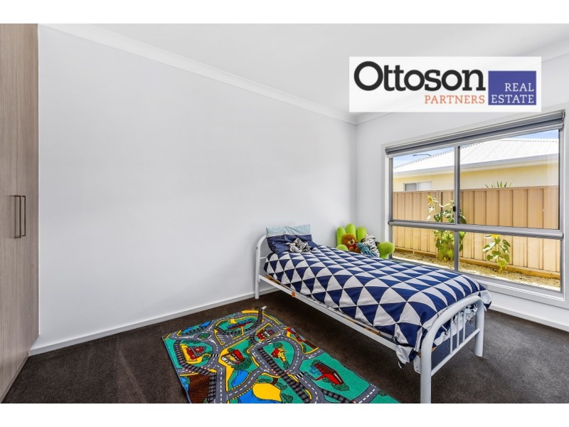 7 Alexander Tolmer Way, Robe SA 5276