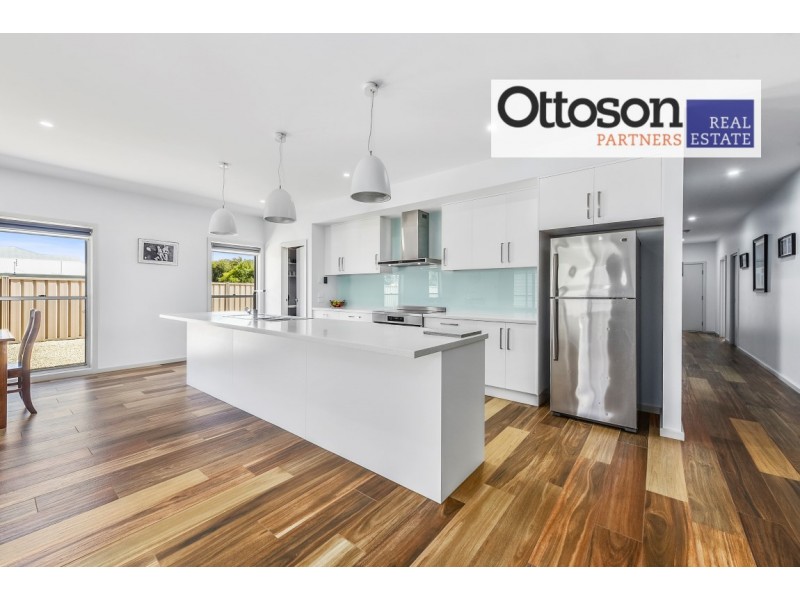 7 Alexander Tolmer Way, Robe SA 5276