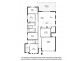 7 Alexander Tolmer Way, Robe SA 5276 Floorplan
