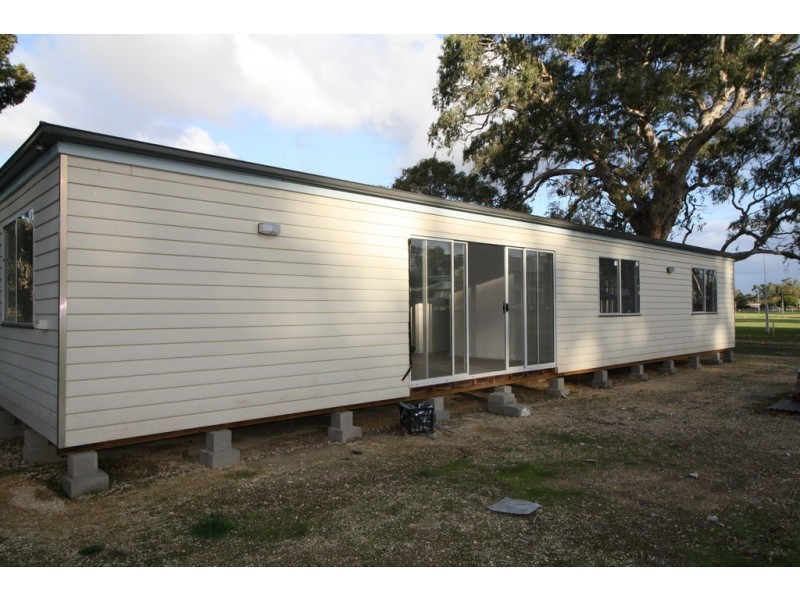 XX Stewart Terrace, Naracoorte SA 5271