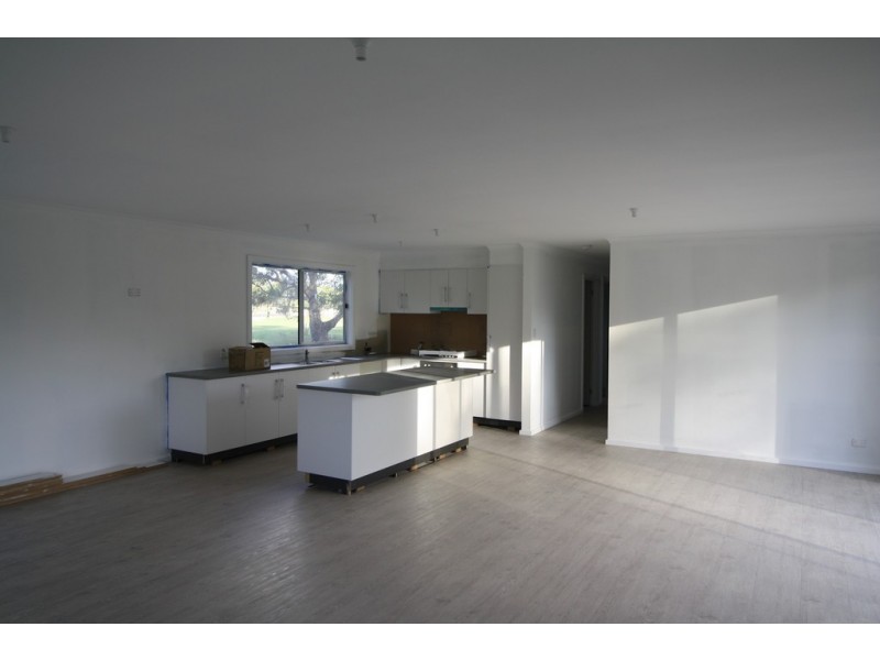 XX Stewart Terrace, Naracoorte SA 5271