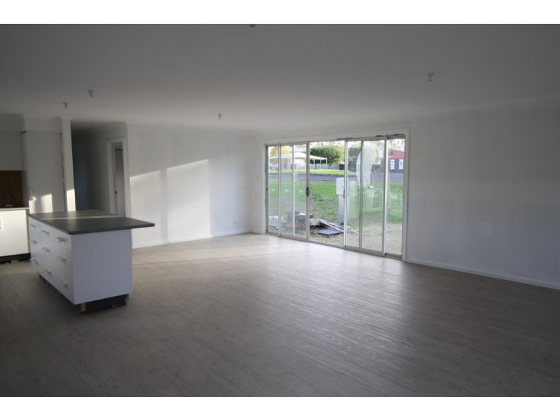 XX Stewart Terrace, Naracoorte SA 5271