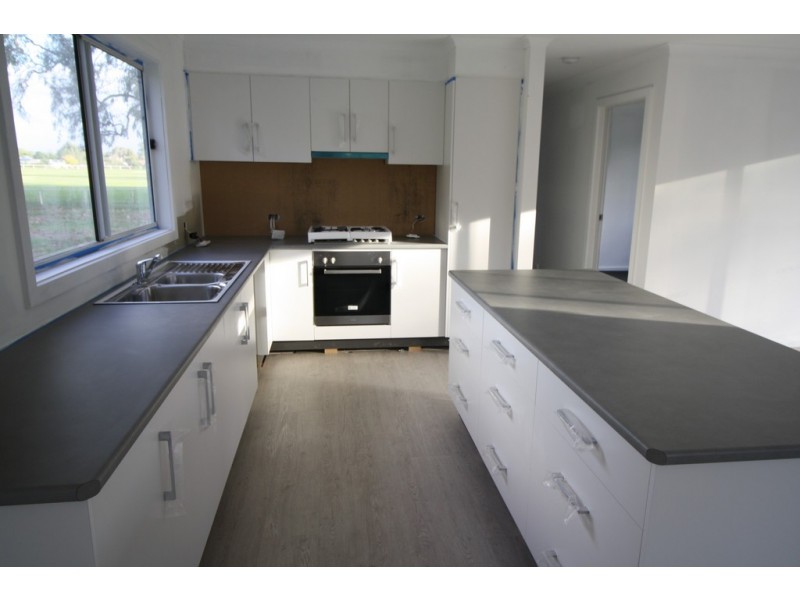 XX Stewart Terrace, Naracoorte SA 5271