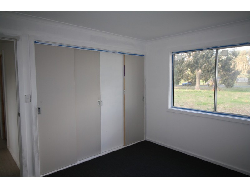 XX Stewart Terrace, Naracoorte SA 5271