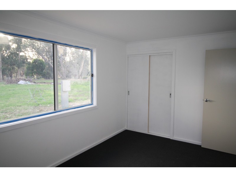 XX Stewart Terrace, Naracoorte SA 5271