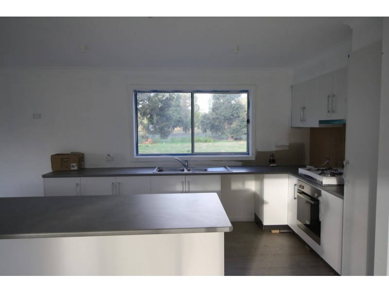 XX Stewart Terrace, Naracoorte SA 5271