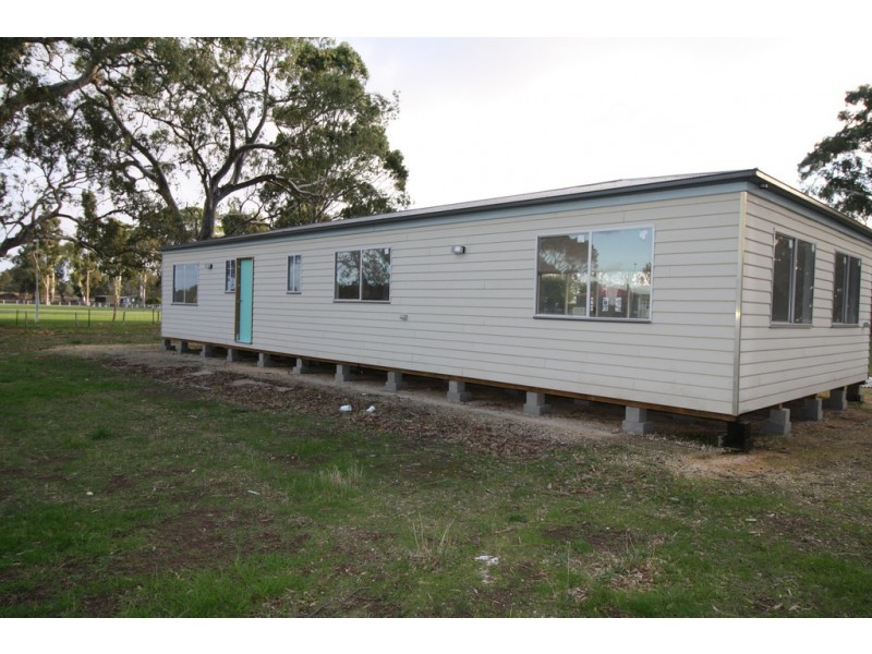 XX Stewart Terrace, Naracoorte SA 5271