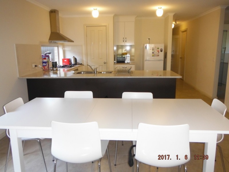 52 Old Caves Road, Naracoorte SA 5271