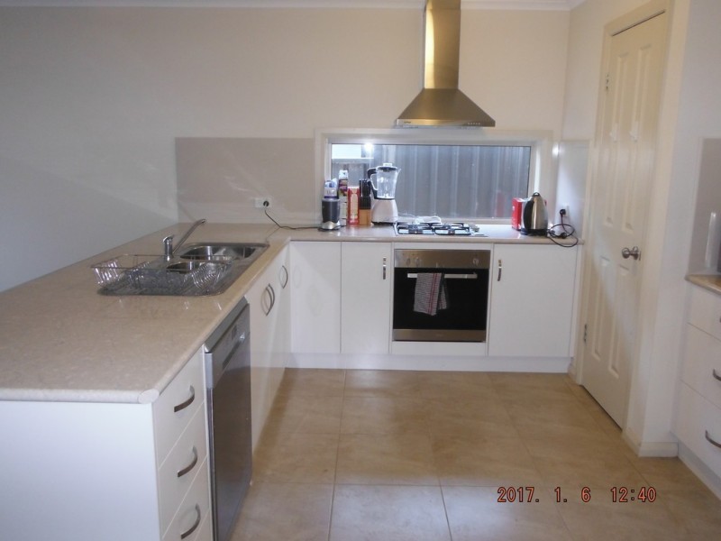 52 Old Caves Road, Naracoorte SA 5271