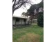 5 James Street, Robe SA 5276