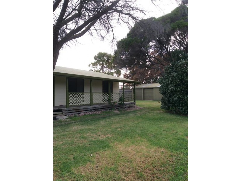 5 James Street, Robe SA 5276
