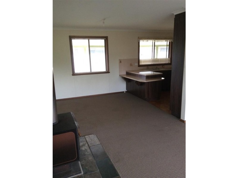 5 James Street, Robe SA 5276