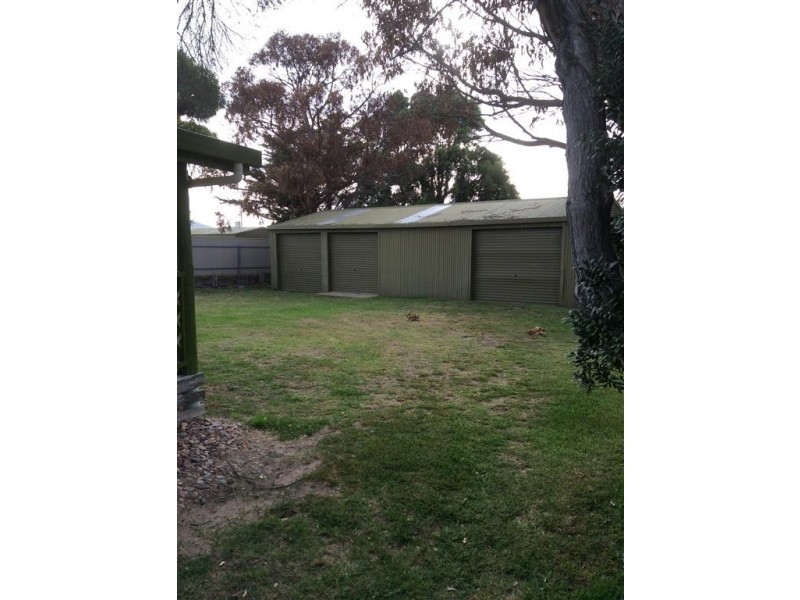 5 James Street, Robe SA 5276