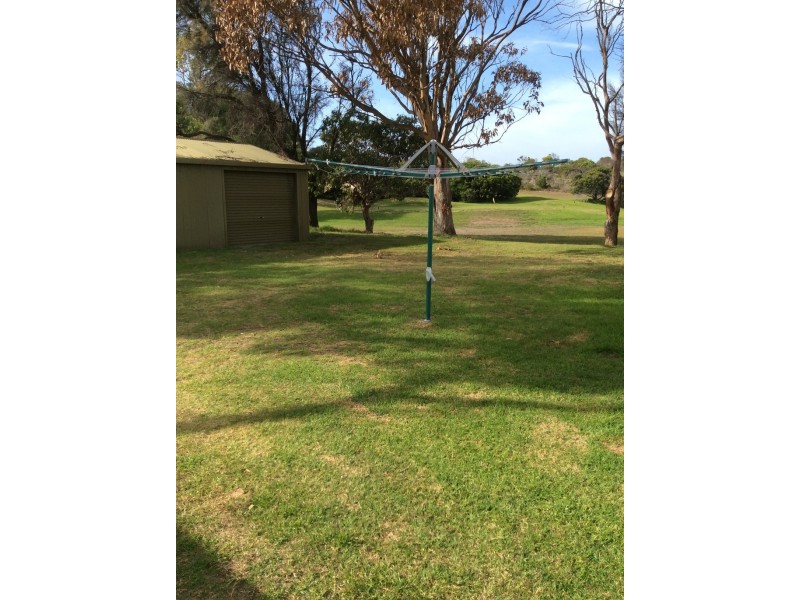 5 James Street, Robe SA 5276